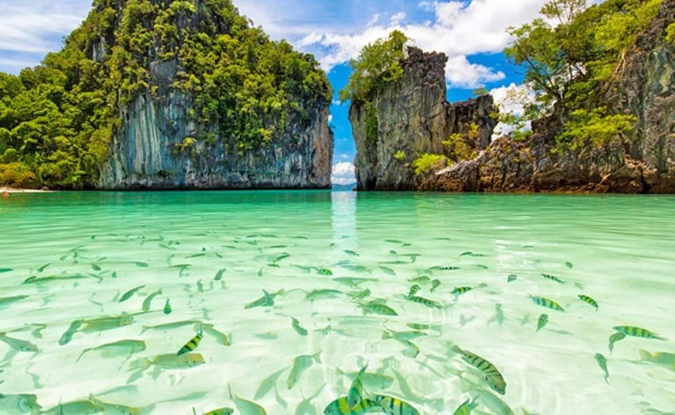 Andaman