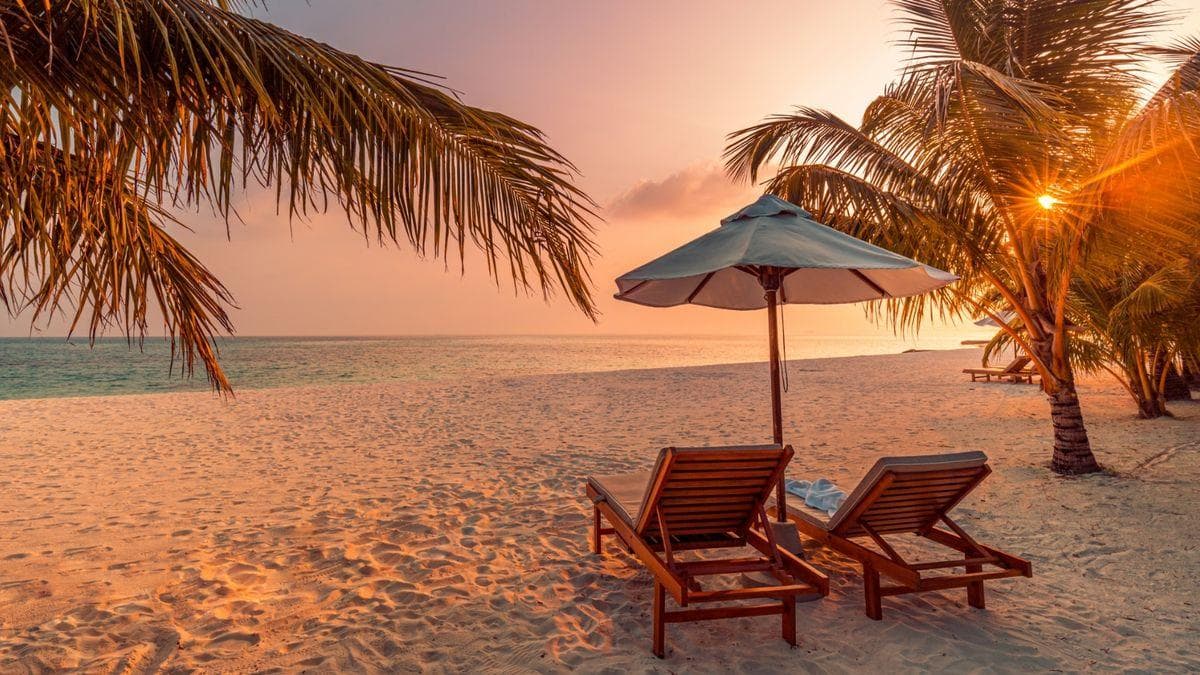 Goa