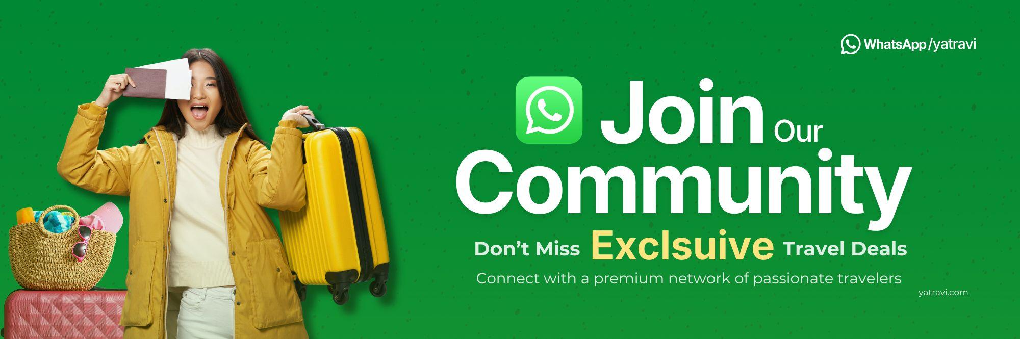 Promo 2 Mobile