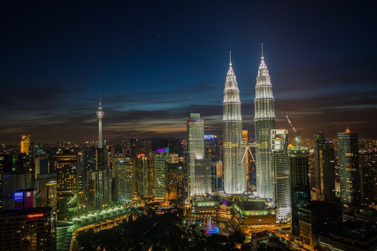 Malaysia