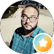 Chetan Sindhal's profile