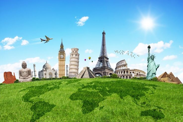Yatravi Travel Stories - Discover Inspiring Destinations